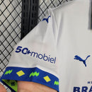 Camisola PSV 2024/25 Terceiro