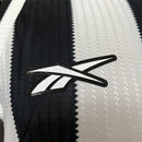 Camisola Botafogo Regata 2024/25 - Principal
