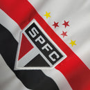 Camisola Feminina São Paulo FC 2023/24 Principal