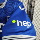 Camisola Hoffenheim 2023/24 Principal