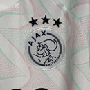 Camisola Ajax 2023/24 Alternativo