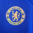 Camisola Chelsea 2023/24 Principal