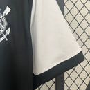 Camisola Corinthians 2024/25 - Terceiro