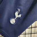 Conjunto Infantil Tottenham 2023/24 - Principal