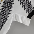 Camisola Feminina Juventus 2022/23 Principal
