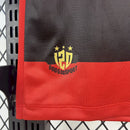 Camisola Sport Recife 2025/26 Principal