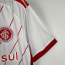 Camisola SC Internacional 2023/24 Alternativo
