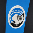 Camisola Atalanta 2022/23 Principal