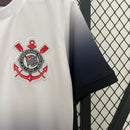 Camisola Corinthians 2024/25 Principal