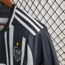 Camisola Atlético Mineiro 2023/24 Principal