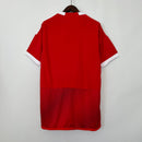 Camisola Seleção Peru 2023/24 Alternativo