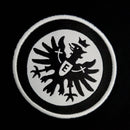 Camisola Eintracht Frankfurt 2020/21 Principal