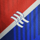 Camisola Bahia 2023/24 Alternativo