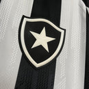 Camisola Botafogo 2025/26 Principal