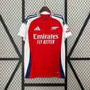 Camisola Arsenal 2023/24 Principal