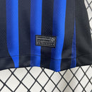 Camisola Feminina Inter de Milão 2025/26 Principal