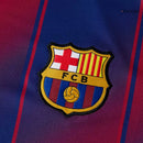 Camisola FC Barcelona 2025-26 Principal Versão Adepto