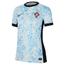 Camisola Seleção Portugal 2024/25 Away