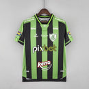 Camisola América Mineiro 2022/23 Principal