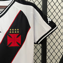 Camisola Feminina Vasco da Gama 2024/25 - Alternativo