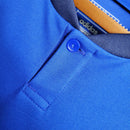 Camisola Cruzeiro 2023/24 Principal