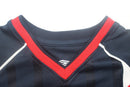 Camisola Retrô Celta Vigo 2002-03 - Alternativo - MOSTOVOI