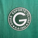 Camisola Goiás 2022/23 Principal