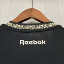 Camisola Botafogo Long Sleeves 2024/25 - Alternativo