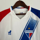 Camisola Fortaleza 2023/24 Alternativo