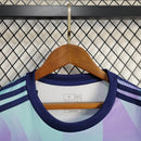 Camisola Feminina Arsenal 2024/25 - Terceiro