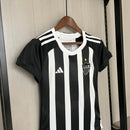 Camisola Feminina Atlético Mineiro 2024/25 - Principal