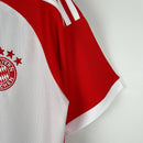 Camisola Bayern de Munique 2023/24 Principal