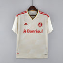 Camisola SC Internacional 2022/23 Alternativo