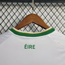 Camisola Seleção Irlanda 2022/23 Alternativo