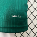 Conjunto Infantil Palmeiras 2024/25 - Principal