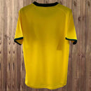 Camisola Retrô Brasil 1982 Principal