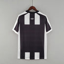 Camisola Santos 2022/23 Alternativo