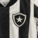 Conjunto Infantil Botafogo 2023/24 - Principal