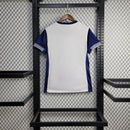 Camisola Feminina Tottenham 2024/25 - Principal