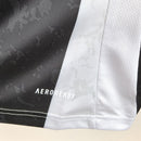 Camisola Juventus 2024/25 - Principal