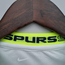 Camisola Tottenham 2022/23 Principal