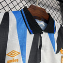 Camisola Retrô Inter de Milão 1992-93 - Alternativo