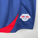 Conjunto Infantil RB Leipzig 2023/24 - Alternativo
