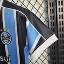 Conjunto Infantil Grêmio 2023/24 - Principal