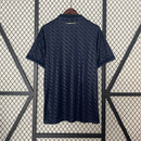 Camisola Juventus 2024/25 - Terceiro