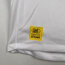 Camisola Santos 2023/24 Principal