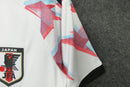 Camisola Seleção Japão 2022/23 Alternativo