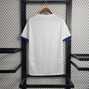 Camisola Seleção Inglaterra 2023/24 Principal