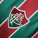 Camisola Fluminense 2023/24 Principal