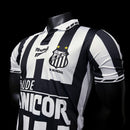 Camisola Retrô Santos FC 1996-97 - Principal